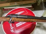 Remington 700 35 whelen - 3 of 7