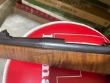 Remington 700 35 whelen - 6 of 7