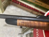 Remington 700 35 whelen - 7 of 7