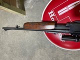 Rare Remington Five Diamond carbine - 4 of 6