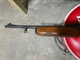 Rare Remington Five Diamond carbine - 2 of 6