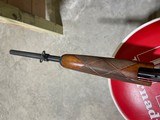 Rare Remington Five Diamond carbine - 3 of 6