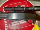 Rare Remington Five Diamond carbine - 1 of 6