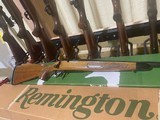 Rare Remington 700 6.5 magnum - 1 of 9