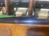 Rare Remington 700 6.5 magnum - 9 of 9