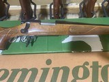 Rare Remington 700 6.5 magnum - 4 of 9