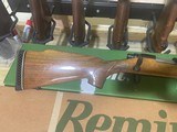 Rare Remington 700 6.5 magnum - 3 of 9