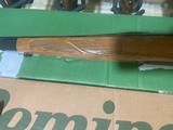 Rare Remington 700 6.5 magnum - 7 of 9