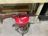 Remington 700 classic 35 whelen - 1 of 6