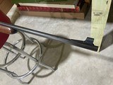 Remington 700 classic 35 whelen - 4 of 6