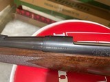 Remington 700 classic 35 whelen - 5 of 6