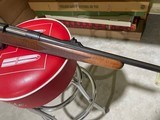 Remington 700 classic 35 whelen - 3 of 6