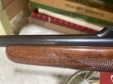 Remington 700 classic 35 whelen - 6 of 6