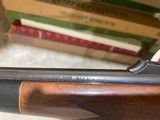 Remington 700 350 magnum ported - 5 of 5