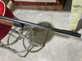 Remington 700 350 magnum ported - 3 of 5