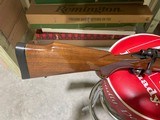 Remington 700 8mm magnum