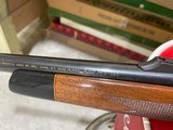 Remington 700 8mm magnum - 6 of 6