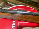 Remington 700 8mm magnum - 5 of 6