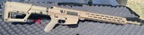 APF AR15 22-250 - 6 of 8