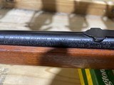 Marlin lever action JM 35 rem - 3 of 6