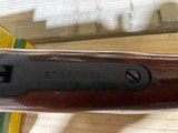 Marlin lever action JM 35 rem - 6 of 6