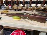 Rare unfired Winchester 88 Carbine 284 - 1 of 8