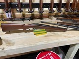 Rare unfired Winchester 88 Carbine 284 - 5 of 8