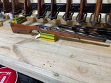 Rare Ruger 44 manlicher - 3 of 4