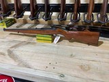 Rare Ruger 44 manlicher - 1 of 4