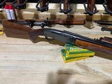 Remington 742 carbine 30-06 - 5 of 5