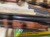 Remington 870 LW Magnum 20ga - 3 of 4