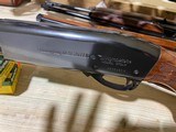 Remington 870 LW Magnum 20ga - 2 of 4
