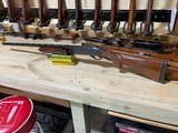 Remington 870 LW Magnum 20ga