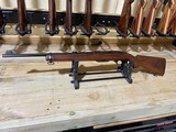 Rare Winchester model 100 284win carbine