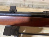 Rare Winchester model 100 284win carbine - 2 of 2