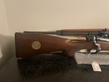 Remington 600 6mm - 1 of 8
