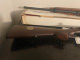 Remington 600 6mm - 4 of 8