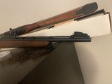 Remington 600 6mm - 3 of 8