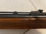 Remington 600/660 223 - 9 of 9