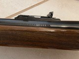 Remington 600/660 223 - 8 of 9