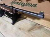 Ruger Carbine 44 magnum - 4 of 8