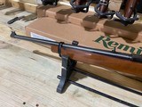 Ruger Carbine 44 magnum - 8 of 8