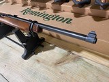 Ruger 44 magnum 25th Anniversary