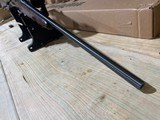 Remington 700 221 fireball - 4 of 7