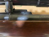 Remington 700 221 fireball - 6 of 7