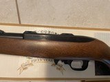 Rare Ruger 10-22 22 magnum - 2 of 4