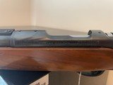 Rare Remington Model 600 Montana Territorial Centennial 1864-1964 Bolt Action Carbine - 8 of 8