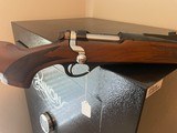 Rare Remington Model 600 Montana Territorial Centennial 1864-1964 Bolt Action Carbine - 2 of 8