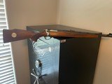 Rare Remington Model 600 Montana Territorial Centennial 1864-1964 Bolt Action Carbine - 4 of 8