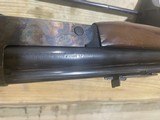 Model 24 410 2 3/4 3” over 22lr - 2 of 2